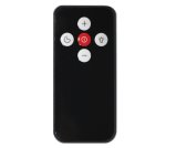 MAAN Elba2 W835 sort baldakin #13