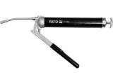 Yato YT-07044 reparation & vedligeholdelse til kretj #3