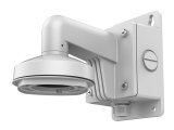 LevelOne CAS-7323 tilbeh�r til overv�gningskamera Montering #1