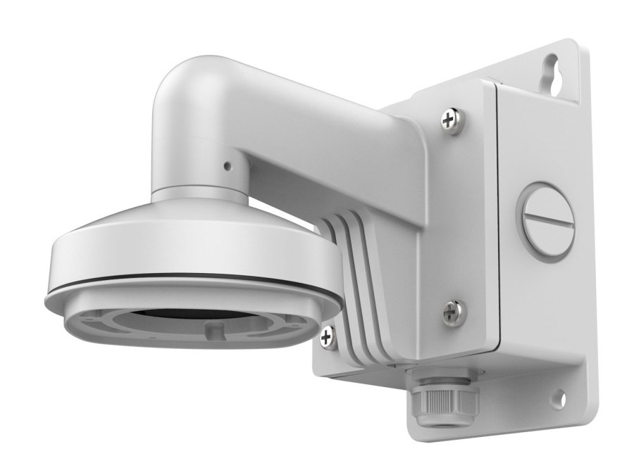 LevelOne CAS-7323 tilbeh�r til overv�gningskamera Montering #1