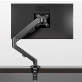 HQ LCD TV-beslag 17