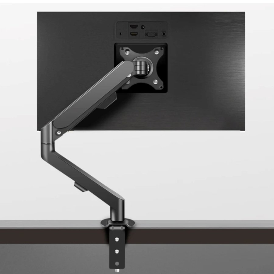 HQ LCD TV-beslag 17