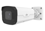 Uniview IPC2324SB-DZK-I0 overv�gningskamera Kugle (form) IP-sikkerhedskamera Udend�rs 2688 x 1520 pixel Loft/v�g #1