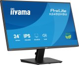 iiyama ProLite X2492HSU-B1 computerskrm 61 cm (24
