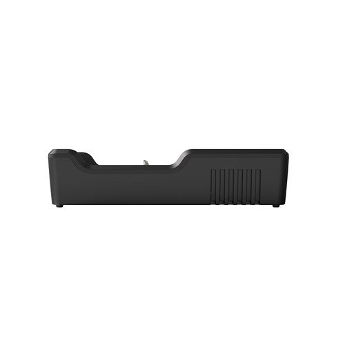 XTAR VC2SL batterioplader Husholdningsbatteri USB #6