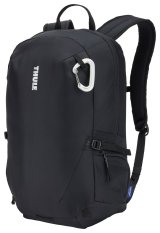 Thule EnRoute TEBP5116 - Black rygs�k Fritidsrygs�k Sort Nylon #14