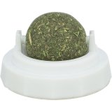 TRIXIE Catnip ball - legetj til kat #1