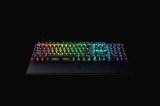 Razer Huntsman V3 Pro 8KHz tastatur Spil USB Sort #3