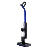 DYSON WashG1 stvsuger #2