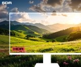 JAPANNEXT JN-IPS280UHD60F-PW computersk�rm 71,1 cm (28