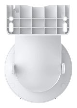 Xiaomi CW700S Kugle (form) IP-sikkerhedskamera Udendrs 2560 x 1440 pixel Loft/vg #5