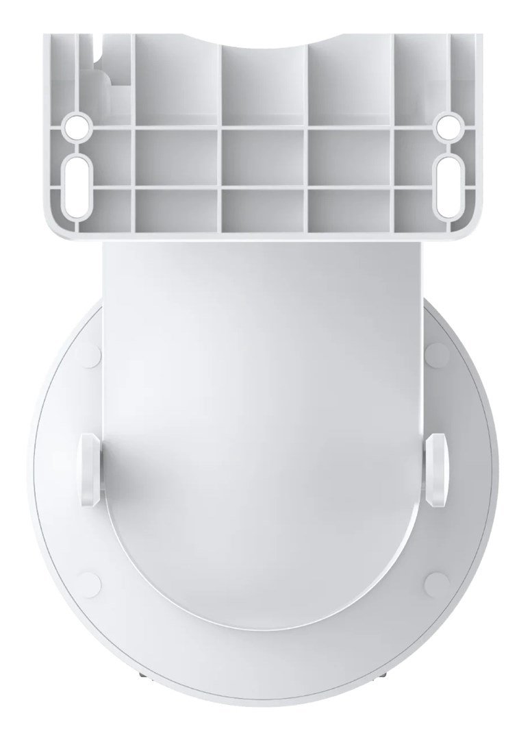 Xiaomi CW700S Kugle (form) IP-sikkerhedskamera Udendrs 2560 x 1440 pixel Loft/vg #5