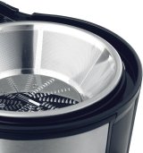 Bosch MES3500 citruspresser og juicemaskine 700 W Sort, Slv #9