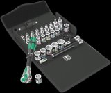 Wera 8100 SB All-in Zyklop Speed #2