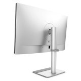 BenQ MA320UG computersk�rm 80 cm (31.5