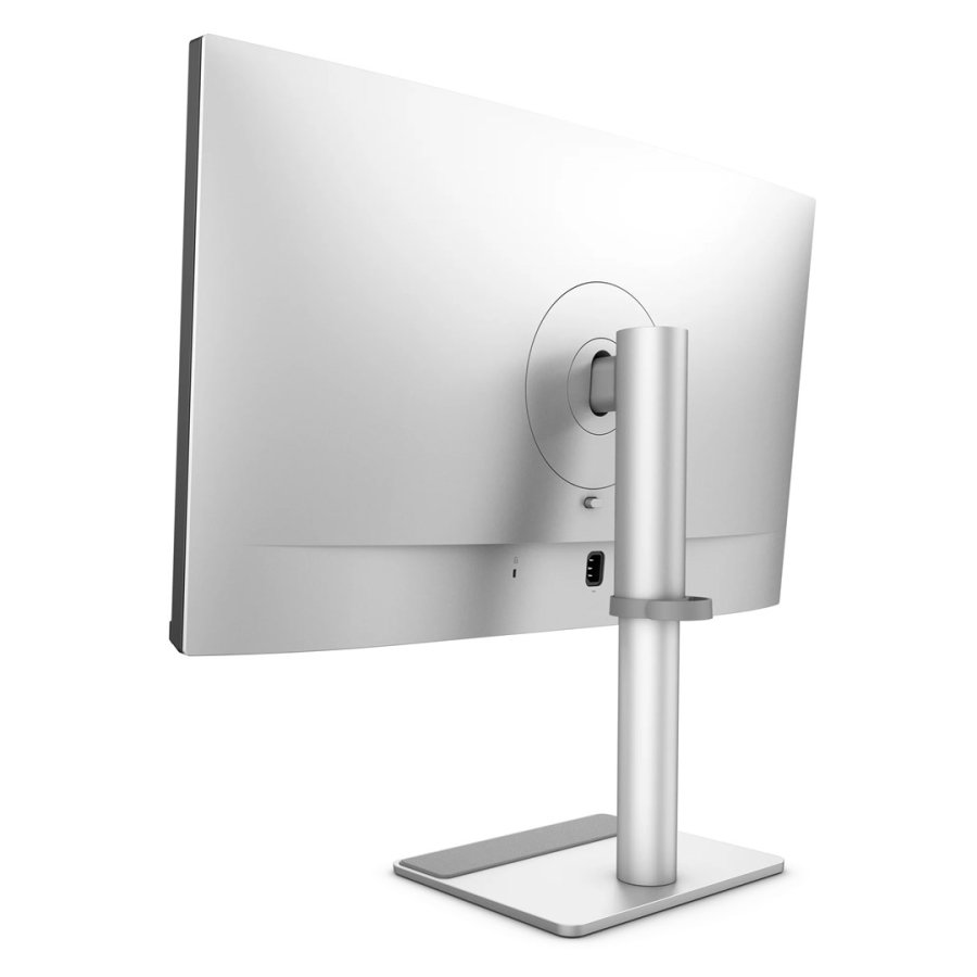 BenQ MA320UG computersk�rm 80 cm (31.5