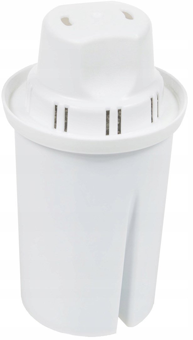 Filter til Filterkande Dafi POZ00208                        #1