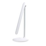 Techly I-LAMP-DSK9 bordlampe 3 W LED G Hvid #9