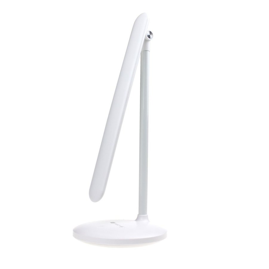 Techly I-LAMP-DSK9 bordlampe 3 W LED G Hvid #9