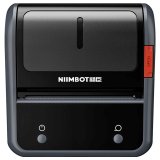 Niimbot B3S_P Labelprinter Gr #2