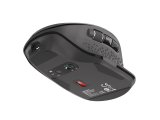 NATEC Falcon mus Kontor Hjre hnd Bluetooth Optisk 3200 dpi #9