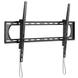 Techly ICA-PLB-369T tv-beslag 3,05 m (120