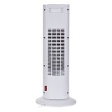 Keramisk varmelegeme NOVEEN PTC3000 tower smart #5