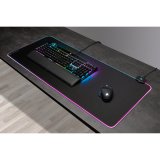 Corsair MM700 RGB Gaming musemtte Sort #5