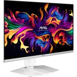MSI MAG 272QPW QD-OLED X28 computersk�rm 67,3 cm (26.5