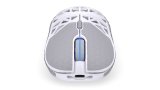 ENDORFY LIV trdls onyx-hvid gaming-mus (EY6A019) #17