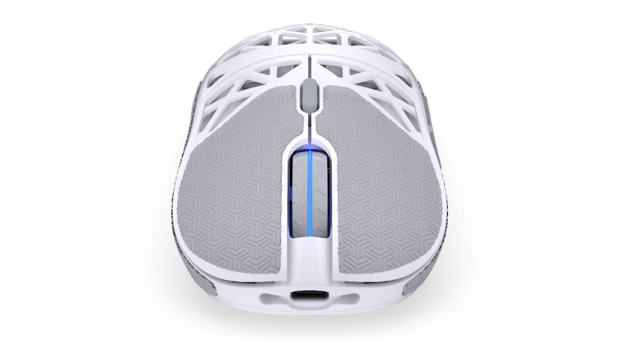 ENDORFY LIV trdls onyx-hvid gaming-mus (EY6A019) #17
