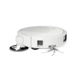 Robotst�vsuger iRobot Roomba Plus 415 Combo hvid + AutoWash-station #2
