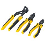 Stanley STHT0-74471 tang Tangst #1