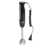 Adler AD 4625B blender Nedsnkning blender 1500 W Sort #7
