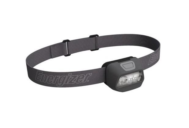 Lygte Energizer 444299 400 lm #2