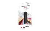 Kingston Technology DataTraveler 256GB Max 1000R/900W USB 3.2 Gen 2 #10