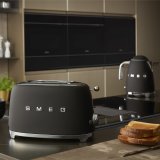 Brdrister Smeg Sort 950 W #12
