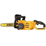DeWALT DCMCS574N-XJ k�desav #5