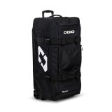 OGIO REJSETASKE RIG ST 9800 BLACK P/N: 5924060OG #1