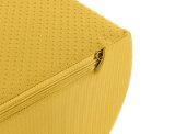 Leitz Ergo Cosy Gul #2