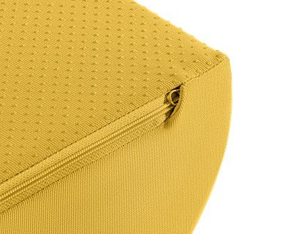 Leitz Ergo Cosy Gul #2