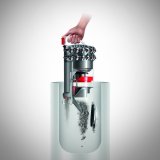 Dyson Cinetic Big ball Absolute 2 0,8 L Beholder vakuum Dry 700 W Posel�s #3