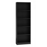 Topeshop R40 CZER kontorreoel #1