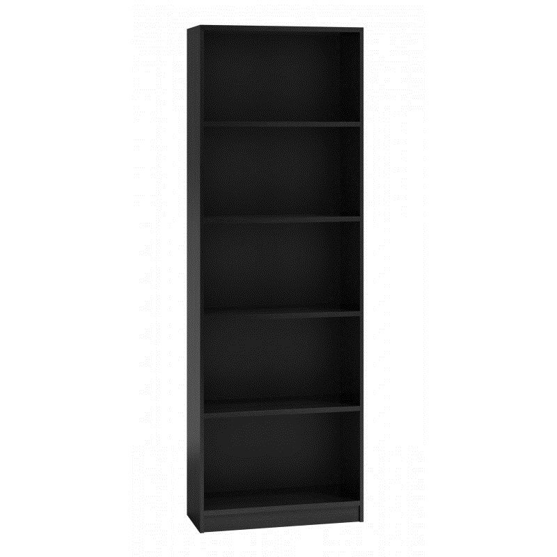 Topeshop R40 CZER kontorreoel #1