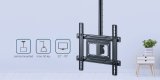 Gembird CM-70ST-01 tv-beslag 177,8 cm (70
