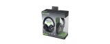 Muse M-278 FB hovedtelefoner/headset Trdls Musik Bluetooth Sort #3