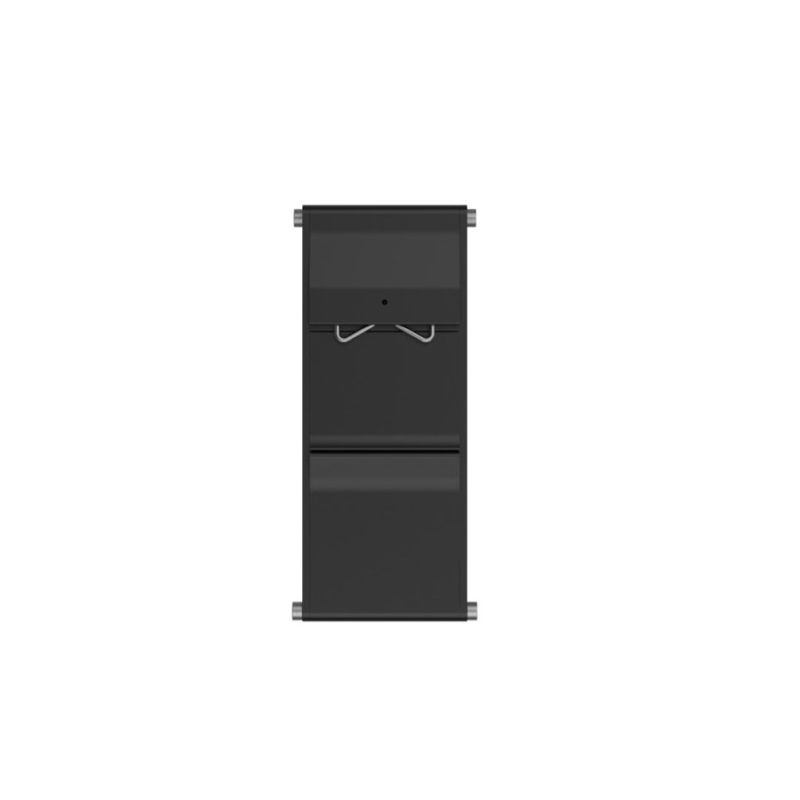 Teltonika TSF000 Ikke administreret Fast Ethernet (10/100) Str�m over Ethernet (PoE) Desktop Sort #5