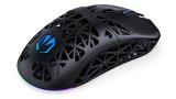 ENDORFY LIV trdls gaming-mus (EY6A018) #16