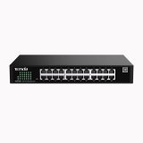 Switch Tenda TEG2216D 16GE Cloud #3