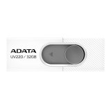 ADATA UV220 USB-ngle 32 GB USB Type-A 2.0 Gr, Hvid #2